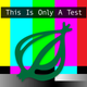 Image for article titled BREAKING: This Is A Test Of The Onion’s Emergency Headline System